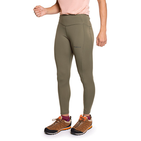 Treillis Trangoworld Tarcu VN 160