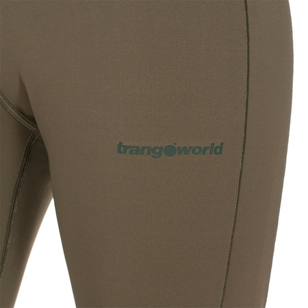 Treillis Trangoworld Tarcu VN 160