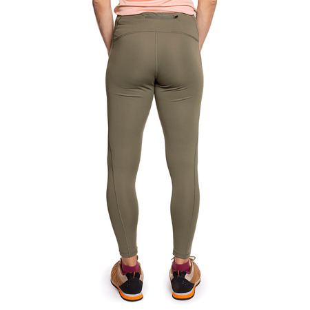 Treillis Trangoworld Tarcu VN 160