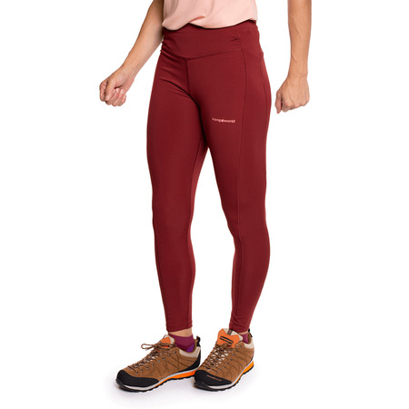 Treillis Trangoworld Tarcu VN 170