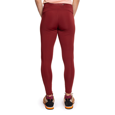 Treillis Trangoworld Tarcu VN 170