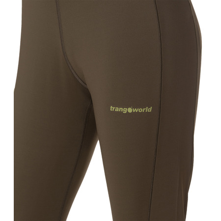 Trangoworld Tarcu VN 1A0 Maille