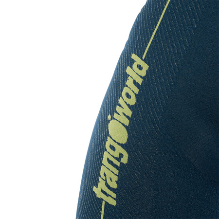 Treillis Trangoworld Termes 120