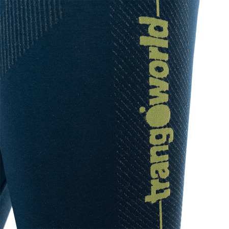 Treillis Trangoworld Termes 120