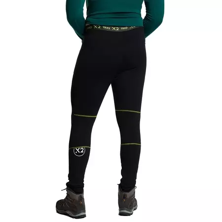 Trangoworld TRX2 STRETCH EVO 310 mailles
