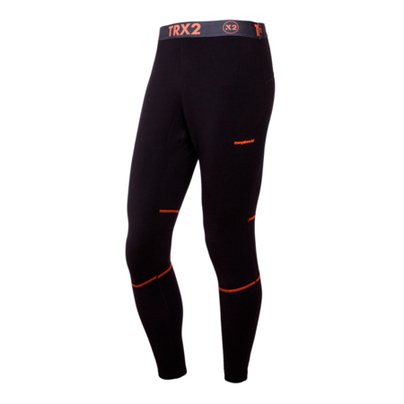 Trangoworld TRX2 Stretch Pro 312 Mesh