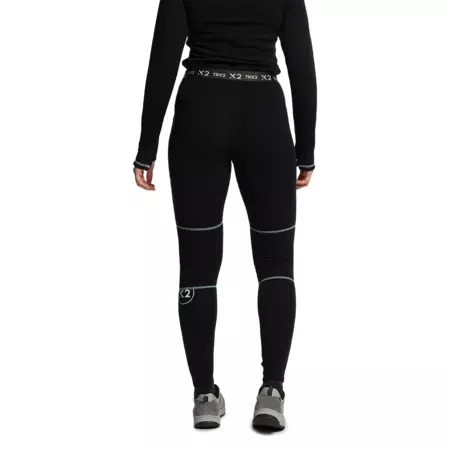 Trangoworld TRX2 STRETCH WM EVO 310 mailles
