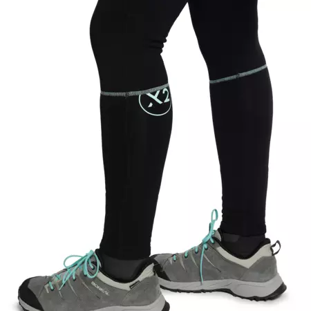 Trangoworld TRX2 STRETCH WM EVO 310 mailles