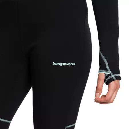 Trangoworld TRX2 STRETCH WM EVO 310 mailles
