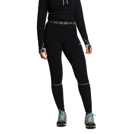 Trangoworld TRX2 STRETCH WM EVO 310 mailles