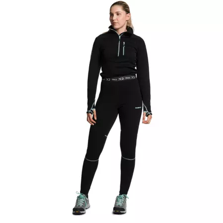 Trangoworld TRX2 STRETCH WM EVO 310 mailles