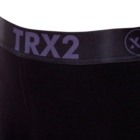 Collants Trangoworld TRX2 Stretch WM Pro 312