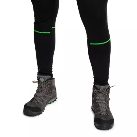 Trangoworld TRX2 WOOL EVO 110 mailles
