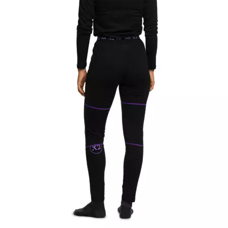 Trangoworld TRX2 WOOL WM EVO 110 mailles