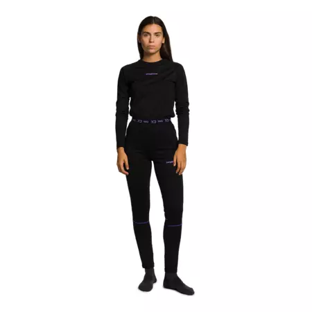 Trangoworld TRX2 WOOL WM EVO 110 mailles