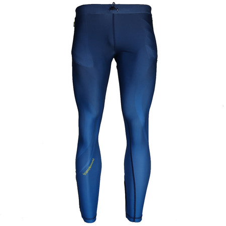 Maille Trangoworld Yosef 180