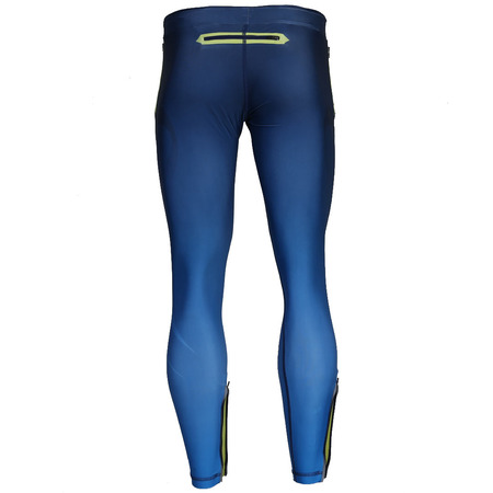 Maille Trangoworld Yosef 180