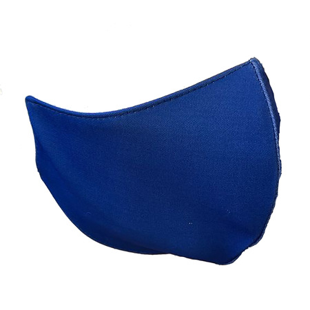 Masque Lavable Approuvé Small Star Way