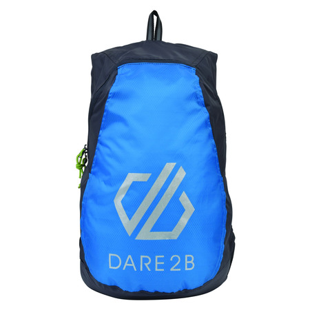 Mini sac à dos Mochila Dare2B Silicone III