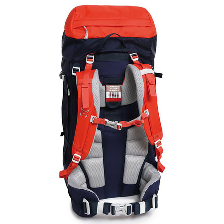 Sac à dos Altus Bisaurin 50
