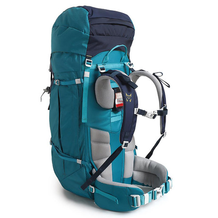 Sac à dos Altus Bisaurin 60