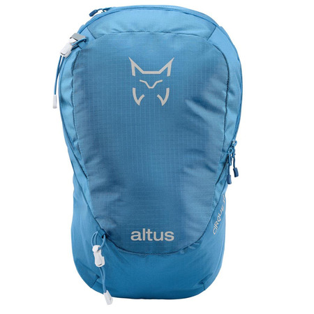 Sac à dos Altus Cirque 10 bleu