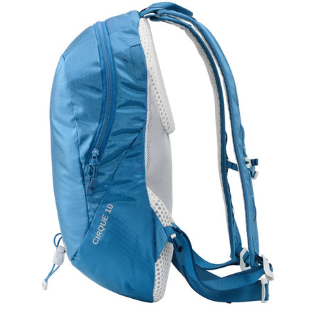 Sac à dos Altus Cirque 10 bleu