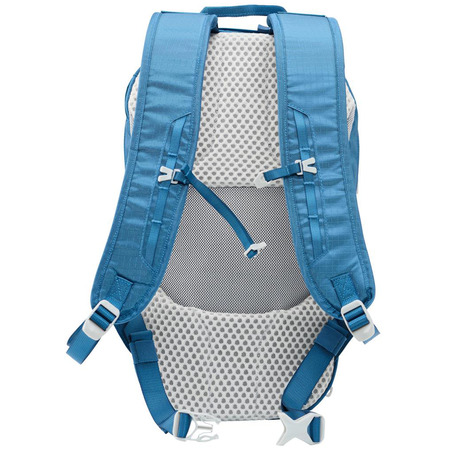 Sac à dos Altus Cirque 10 bleu