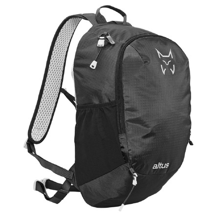 Sac à dos Altus Cirque 20 noir