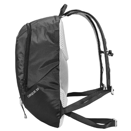 Sac à dos Altus Cirque 20 noir