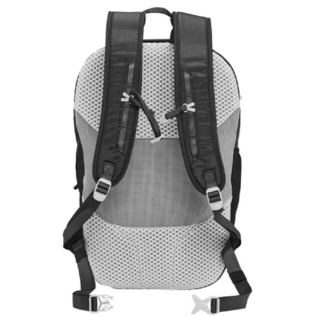 Sac à dos Altus Cirque 20 noir