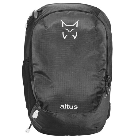 Sac à dos Altus Cirque 20 noir