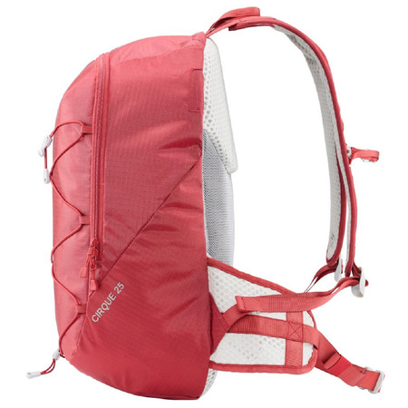Sac à dos Altus Cirque 25 rouge