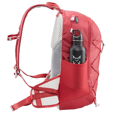 Sac à dos Altus Cirque 25 rouge