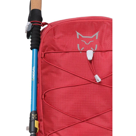 Sac à dos Altus Cirque 25 rouge