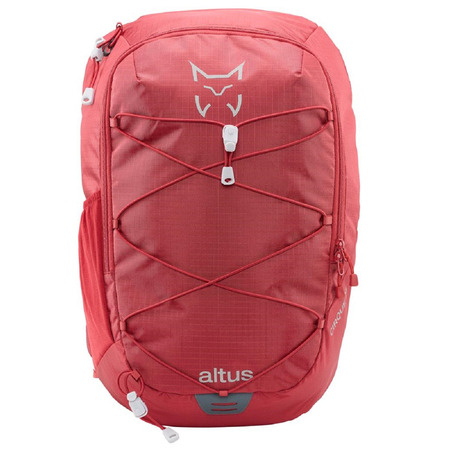 Sac à dos Altus Cirque 25 rouge