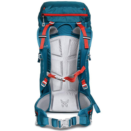 Sac à dos Altus Fitz-Roy 45 Bleu