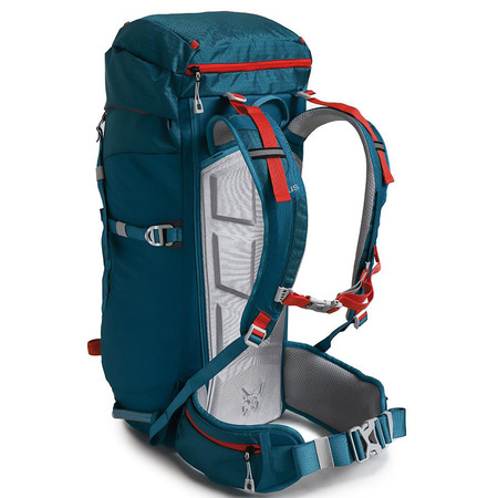 Sac à dos Altus Fitz-Roy 45 Bleu