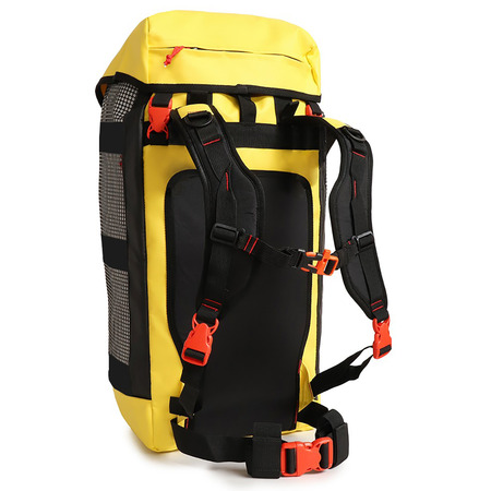 Sac à dos Altus Guara 50 L30 Jaune