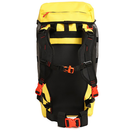 Sac à dos Altus Guara 50 L30 Jaune
