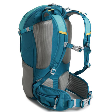 Sac à dos Altus Landas 30 Turquoise