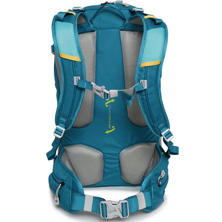 Sac à dos Altus Landas 30 Turquoise