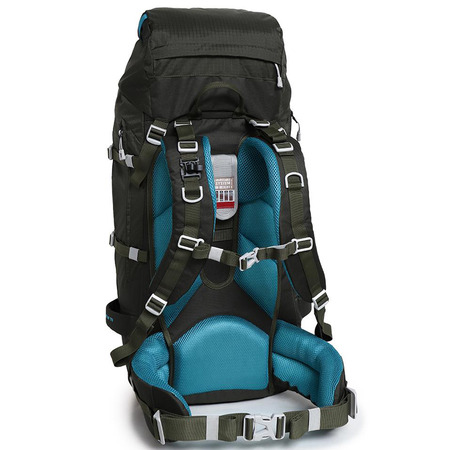 Mochila Altus Lhotse 70 pieds