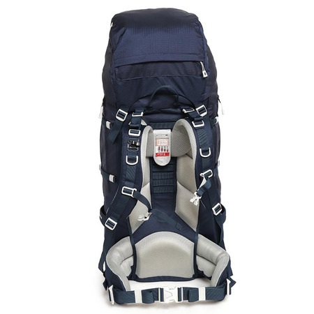 Sac à dos Altus Lhotse 90 Marino