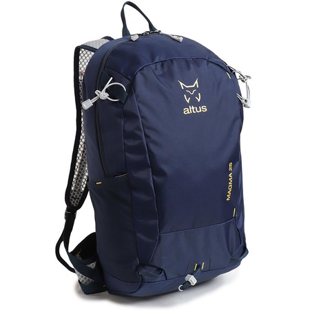 Sac à dos marin Altus Magma 25