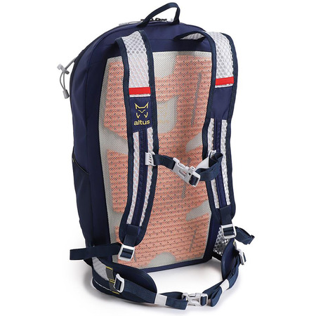 Sac à dos marin Altus Magma 25