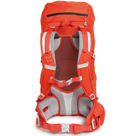 Sac à dos Altus Marbore 50 Teja