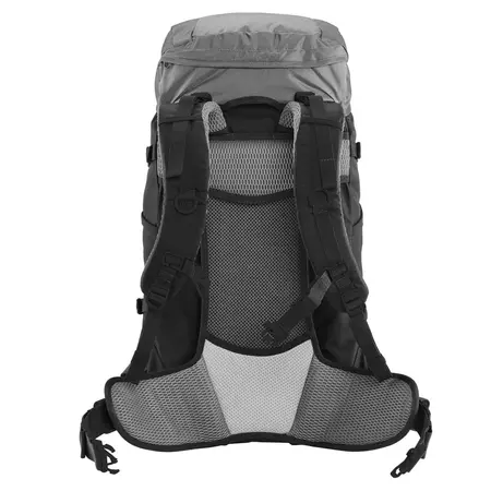 Sac à dos Altus Pirineos 30 J30 Gris/Noir