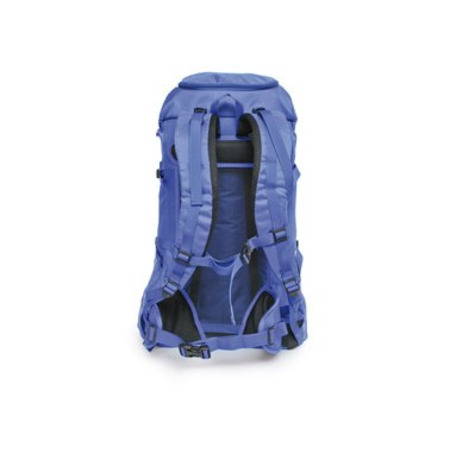Sac à dos Altus Pirineos 40 Bleu/Lima