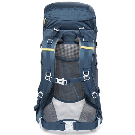 Sac à dos Altus Pirineos 40 H30 bleu foncé
